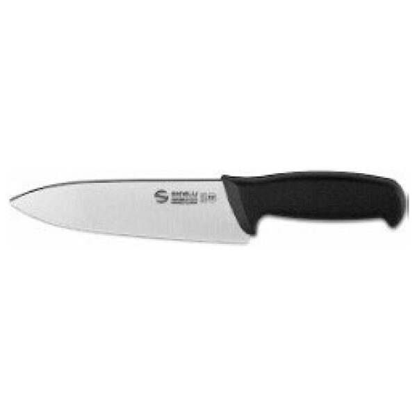 5349.16 || Kitchen Knife 16cm